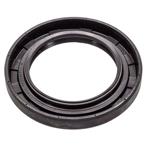 PTC Automatic Transmission Torque Converter Seal,Transfer Case Input Shaft Seal P/N:PT224560 Fits: Dodge D50, Dodge Ram 50, Mitsubishi Mighty Max, Mitsubishi Montero, Mitsubishi Montero Sport, Porsche 911 - Image 3