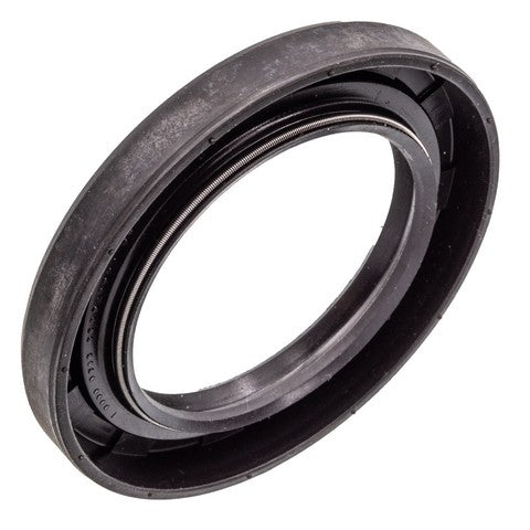 PTC Automatic Transmission Torque Converter Seal,Transfer Case Input Shaft Seal P/N:PT224560 Fits: Dodge D50, Dodge Ram 50, Mitsubishi Mighty Max, Mitsubishi Montero, Mitsubishi Montero Sport, Porsche 911 - Image 2