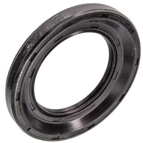 PTC Differential Pinion Seal P/N:PT224570 Fits: Chrysler Conquest, Daihatsu Rocky, Dodge Conquest, Dodge D50, Dodge Power Ram 50, Dodge Raider, Dodge Ram 50, Mitsubishi L200, Mitsubishi Mighty Max, Mitsubishi Montero - Image 2
