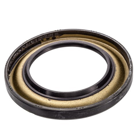 PTC Differential Pinion Seal P/N:PT224570 Fits: Chrysler Conquest, Daihatsu Rocky, Dodge Conquest, Dodge D50, Dodge Power Ram 50, Dodge Raider, Dodge Ram 50, Mitsubishi L200, Mitsubishi Mighty Max, Mitsubishi Montero - Image 1