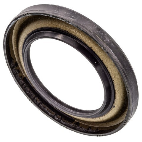 PTC Differential Pinion Seal P/N:PT224570 Fits: Chrysler Conquest, Daihatsu Rocky, Dodge Conquest, Dodge D50, Dodge Power Ram 50, Dodge Raider, Dodge Ram 50, Mitsubishi L200, Mitsubishi Mighty Max, Mitsubishi Montero - Image 4