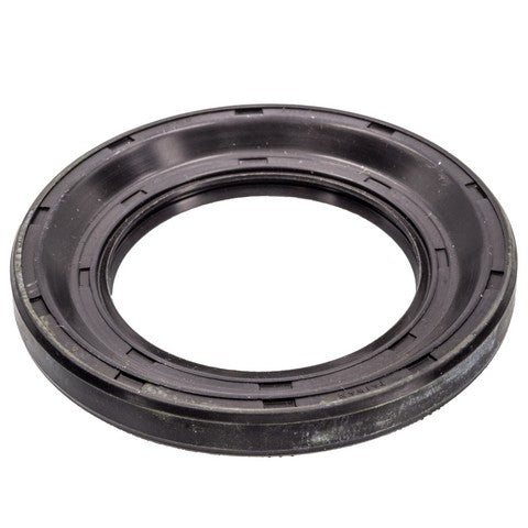PTC Differential Pinion Seal P/N:PT224570 Fits: Chrysler Conquest, Daihatsu Rocky, Dodge Conquest, Dodge D50, Dodge Power Ram 50, Dodge Raider, Dodge Ram 50, Mitsubishi L200, Mitsubishi Mighty Max, Mitsubishi Montero - Image 3