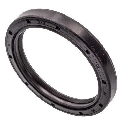 PTC Engine Camshaft Seal,Engine Crankshaft Seal,Engine Timing Cover Seal P/N:PT224650 Fits: Chevrolet City Express, Infiniti Fx45, Infiniti Fx50, Infiniti G20, Infiniti M45, Infiniti M56, Infiniti Q45, Infiniti Q70 - Image 2