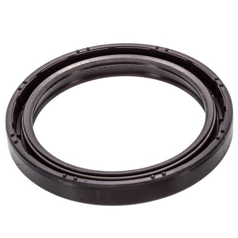 PTC Engine Camshaft Seal,Engine Crankshaft Seal,Engine Timing Cover Seal P/N:PT224650 Fits: Chevrolet City Express, Infiniti Fx45, Infiniti Fx50, Infiniti G20, Infiniti M45, Infiniti M56, Infiniti Q45, Infiniti Q70 - Image 1