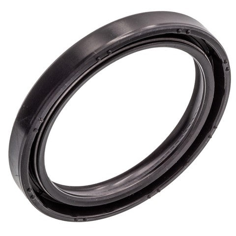 PTC Engine Camshaft Seal,Engine Crankshaft Seal,Engine Timing Cover Seal P/N:PT224650 Fits: Chevrolet City Express, Infiniti Fx45, Infiniti Fx50, Infiniti G20, Infiniti M45, Infiniti M56, Infiniti Q45, Infiniti Q70 - Image 4