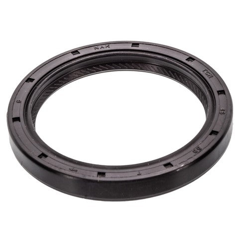 PTC Engine Camshaft Seal,Engine Crankshaft Seal,Engine Timing Cover Seal P/N:PT224650 Fits: Chevrolet City Express, Infiniti Fx45, Infiniti Fx50, Infiniti G20, Infiniti M45, Infiniti M56, Infiniti Q45, Infiniti Q70 - Image 3