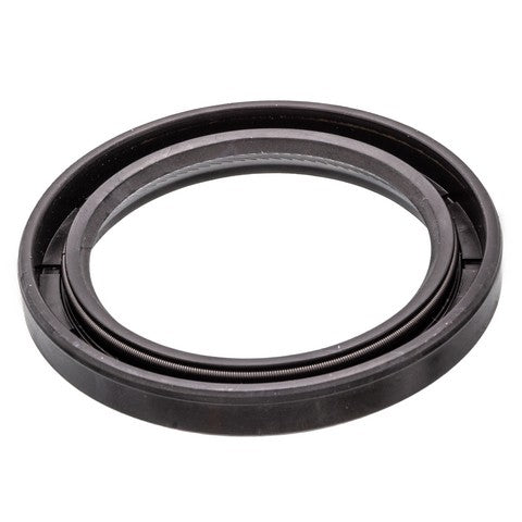 PTC Automatic Transmission Oil Pump Seal,Engine Crankshaft Seal P/N:PT224663 Fits: Genesis G70, Genesis G80, Genesis G90, Hyundai Equus, Hyundai Genesis, Hyundai Genesis Coupe, Infiniti Ex35, Infiniti Ex37, Infiniti Fx35, Infiniti Fx37 - Image 1