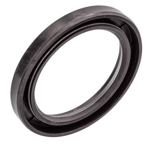 PTC Automatic Transmission Oil Pump Seal,Engine Crankshaft Seal P/N:PT224663 Fits: Genesis G70, Genesis G80, Genesis G90, Hyundai Equus, Hyundai Genesis, Hyundai Genesis Coupe, Infiniti Ex35, Infiniti Ex37, Infiniti Fx35, Infiniti Fx37 - Image 4
