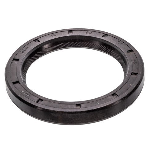 PTC Automatic Transmission Oil Pump Seal,Engine Crankshaft Seal P/N:PT224663 Fits: Genesis G70, Genesis G80, Genesis G90, Hyundai Equus, Hyundai Genesis, Hyundai Genesis Coupe, Infiniti Ex35, Infiniti Ex37, Infiniti Fx35, Infiniti Fx37 - Image 3