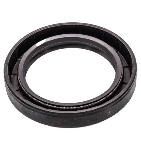 PTC Engine Crankshaft Seal P/N:PT224840 Fits: Chrysler Conquest, Chrysler E Class, Chrysler Executive Limousine, Chrysler Executive Sedan, Chrysler Lebaron, Chrysler New Yorker, Chrysler TOWN &amp; COUNTRY, Dodge 400, Dodge 600, Dodge Aries - Image 1