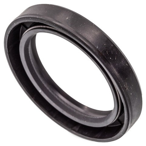 PTC Engine Crankshaft Seal P/N:PT224840 Fits: Chrysler Conquest, Chrysler E Class, Chrysler Executive Limousine, Chrysler Executive Sedan, Chrysler Lebaron, Chrysler New Yorker, Chrysler TOWN &amp; COUNTRY, Dodge 400, Dodge 600, Dodge Aries - Image 4
