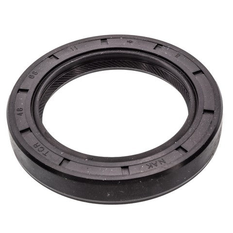 PTC Engine Crankshaft Seal P/N:PT224840 Fits: Chrysler Conquest, Chrysler E Class, Chrysler Executive Limousine, Chrysler Executive Sedan, Chrysler Lebaron, Chrysler New Yorker, Chrysler TOWN &amp; COUNTRY, Dodge 400, Dodge 600, Dodge Aries - Image 3