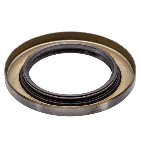 Power Train Wheel Seal P/N:PT224870 Fits: Toyota Cressida 92-89 - Image 1
