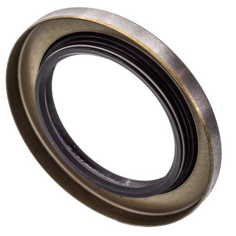 Power Train Wheel Seal P/N:PT224870 Fits: Toyota Cressida 92-89 - Image 3