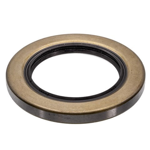 Power Train Wheel Seal P/N:PT224870 Fits: Toyota Cressida 92-89 - Image 2