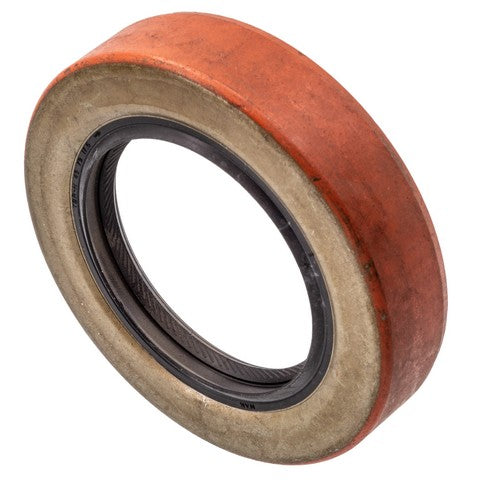 PTC Automatic Transmission Input Shaft Seal,Automatic Transmission Oil Pump Seal P/N:PT224979 Fits: Nissan 310 1982, Nissan Pulsar 1983, Nissan Pulsar Nx 88-83, Nissan Sentra 92-82, Nissan Stanza 86-82, Nissan Tsuru 89-86 - Image 2