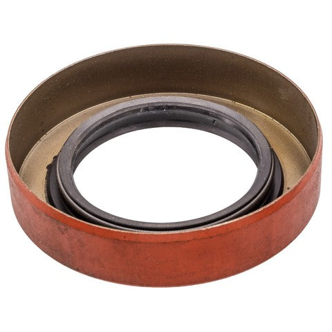 PTC Automatic Transmission Input Shaft Seal,Automatic Transmission Oil Pump Seal P/N:PT224979 Fits: Nissan 310 1982, Nissan Pulsar 1983, Nissan Pulsar Nx 88-83, Nissan Sentra 92-82, Nissan Stanza 86-82, Nissan Tsuru 89-86 - Image 1
