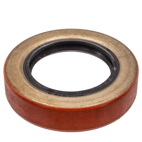 PTC Automatic Transmission Input Shaft Seal,Automatic Transmission Oil Pump Seal P/N:PT224979 Fits: Nissan 310 1982, Nissan Pulsar 1983, Nissan Pulsar Nx 88-83, Nissan Sentra 92-82, Nissan Stanza 86-82, Nissan Tsuru 89-86 - Image 3