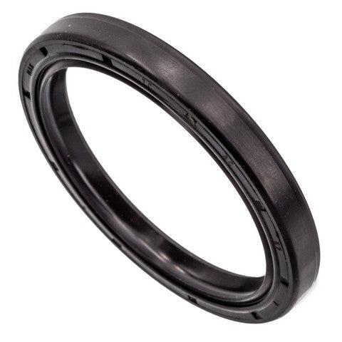 Power Train Automatic Transmission Extension Housing Seal,Wheel Seal P/N:PT225005 Fits: Jeep Cherokee, Jeep Comanche, Jeep Wagoneer, Mitsubishi Montero, Subaru Brat, Subaru Dl, Subaru Forester, Subaru Gl, Subaru Gl-10, Subaru Impreza - Image 2
