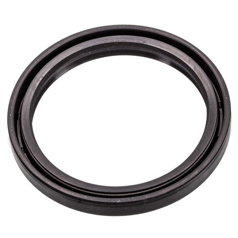 Power Train Automatic Transmission Extension Housing Seal,Wheel Seal P/N:PT225005 Fits: Jeep Cherokee, Jeep Comanche, Jeep Wagoneer, Mitsubishi Montero, Subaru Brat, Subaru Dl, Subaru Forester, Subaru Gl, Subaru Gl-10, Subaru Impreza - Image 1