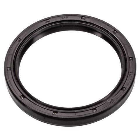 Power Train Automatic Transmission Extension Housing Seal,Wheel Seal P/N:PT225005 Fits: Jeep Cherokee, Jeep Comanche, Jeep Wagoneer, Mitsubishi Montero, Subaru Brat, Subaru Dl, Subaru Forester, Subaru Gl, Subaru Gl-10, Subaru Impreza - Image 3
