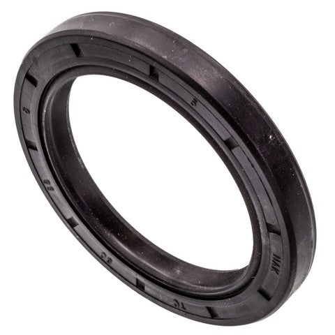 PTC Engine Crankshaft Seal P/N:PT225020 Fits: Buick Opel, Chevrolet Luv, Chevrolet Luv Pickup, Chevrolet S10, Chevrolet S10 Blazer, Eagle Medallion, GMC S15, GMC S15 Jimmy, Isuzu I-mark, Isuzu Impulse, Isuzu Pickup, Isuzu Trooper, Peugeot 505 - Image 4
