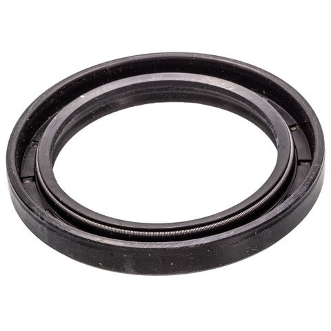 PTC Engine Crankshaft Seal P/N:PT225020 Fits: Buick Opel, Chevrolet Luv, Chevrolet Luv Pickup, Chevrolet S10, Chevrolet S10 Blazer, Eagle Medallion, GMC S15, GMC S15 Jimmy, Isuzu I-mark, Isuzu Impulse, Isuzu Pickup, Isuzu Trooper, Peugeot 505 - Image 3