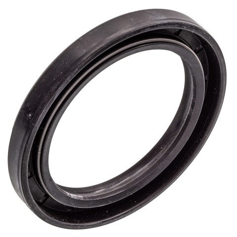 PTC Engine Crankshaft Seal P/N:PT225020 Fits: Buick Opel, Chevrolet Luv, Chevrolet Luv Pickup, Chevrolet S10, Chevrolet S10 Blazer, Eagle Medallion, GMC S15, GMC S15 Jimmy, Isuzu I-mark, Isuzu Impulse, Isuzu Pickup, Isuzu Trooper, Peugeot 505 - Image 2
