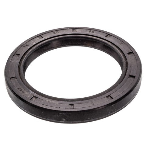 PTC Engine Crankshaft Seal P/N:PT225020 Fits: Buick Opel, Chevrolet Luv, Chevrolet Luv Pickup, Chevrolet S10, Chevrolet S10 Blazer, Eagle Medallion, GMC S15, GMC S15 Jimmy, Isuzu I-mark, Isuzu Impulse, Isuzu Pickup, Isuzu Trooper, Peugeot 505 - Image 1