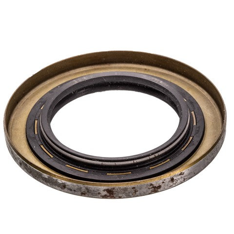 Power Train Wheel Seal P/N:PT225082 Fits: Dodge Colt 91-85, Eagle Vista 91-89, Hyundai Sonata 94-89, Mitsubishi Galant 87-85, Mitsubishi Galant 92-90, Plymouth Colt 91-85 - Image 3