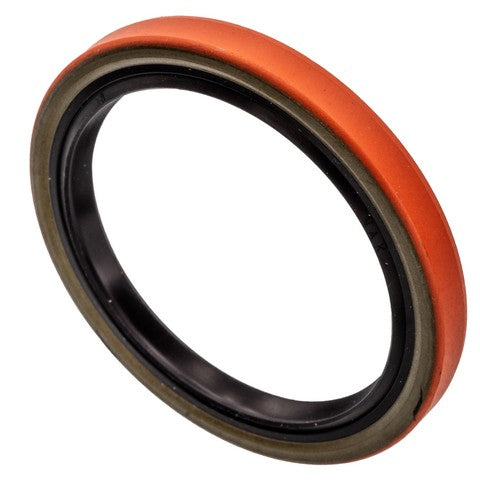 Power Train Automatic Transmission Torque Converter Seal,Wheel Seal P/N:PT225110 Fits: Dodge D50, Dodge Power Ram 50, Dodge Raider, Dodge Ram 50, Eagle Premier, Toyota Tercel, Volkswagen Beetle, Volkswagen Cabrio, Volkswagen Corrado, Volkswagen Eurovan - Image 3