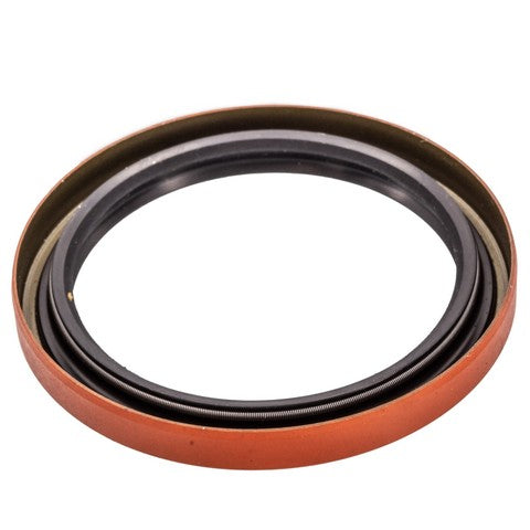 Power Train Automatic Transmission Torque Converter Seal,Wheel Seal P/N:PT225110 Fits: Dodge D50, Dodge Power Ram 50, Dodge Raider, Dodge Ram 50, Eagle Premier, Toyota Tercel, Volkswagen Beetle, Volkswagen Cabrio, Volkswagen Corrado, Volkswagen Eurovan - Image 2