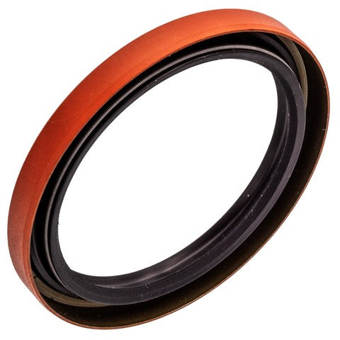 Power Train Automatic Transmission Torque Converter Seal,Wheel Seal P/N:PT225110 Fits: Dodge D50, Dodge Power Ram 50, Dodge Raider, Dodge Ram 50, Eagle Premier, Toyota Tercel, Volkswagen Beetle, Volkswagen Cabrio, Volkswagen Corrado, Volkswagen Eurovan - Image 1