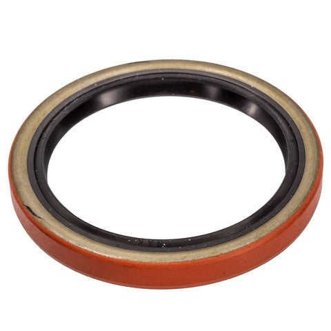 Power Train Automatic Transmission Torque Converter Seal,Wheel Seal P/N:PT225110 Fits: Dodge D50, Dodge Power Ram 50, Dodge Raider, Dodge Ram 50, Eagle Premier, Toyota Tercel, Volkswagen Beetle, Volkswagen Cabrio, Volkswagen Corrado, Volkswagen Eurovan - Image 4
