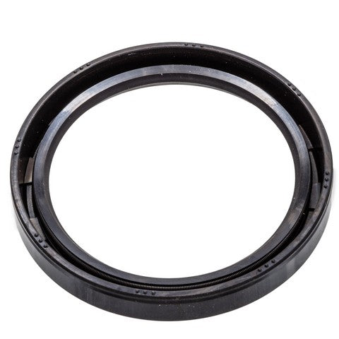 PTC Transfer Case Input Shaft Seal,Transfer Case Output Shaft Seal P/N:PT225210 Fits: Infiniti Jx35 2013, Nissan Multi 88-86, Nissan Murano 07-03, Nissan Murano 15-09, Nissan Sentra 90-87, Nissan Stanza 88-86, Nissan X-trail 06-05 - Image 2