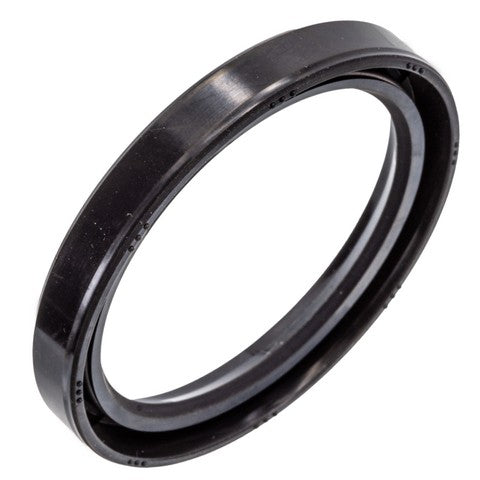 PTC Transfer Case Input Shaft Seal,Transfer Case Output Shaft Seal P/N:PT225210 Fits: Infiniti Jx35 2013, Nissan Multi 88-86, Nissan Murano 07-03, Nissan Murano 15-09, Nissan Sentra 90-87, Nissan Stanza 88-86, Nissan X-trail 06-05 - Image 1