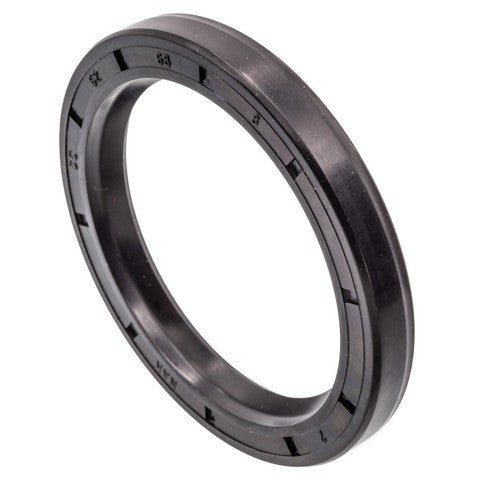 Power Train Wheel Seal P/N:PT225220 Fits: Chevrolet Nova 88-85, Lexus Es250 91-90, Mazda 323 89-88, Toyota Camry 91-83, Toyota Celica 99-86, Toyota Corolla 88-84, Toyota Rav4 00-96 - Image 3