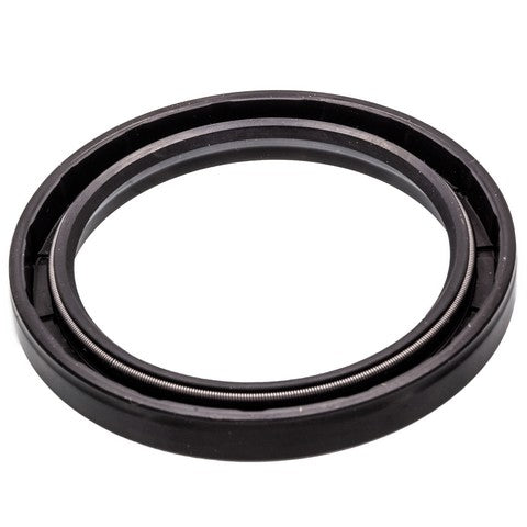 Power Train Wheel Seal P/N:PT225220 Fits: Chevrolet Nova 88-85, Lexus Es250 91-90, Mazda 323 89-88, Toyota Camry 91-83, Toyota Celica 99-86, Toyota Corolla 88-84, Toyota Rav4 00-96 - Image 2