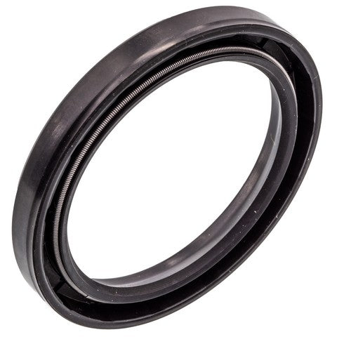 Power Train Wheel Seal P/N:PT225220 Fits: Chevrolet Nova 88-85, Lexus Es250 91-90, Mazda 323 89-88, Toyota Camry 91-83, Toyota Celica 99-86, Toyota Corolla 88-84, Toyota Rav4 00-96 - Image 1