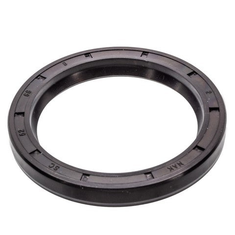 Power Train Wheel Seal P/N:PT225220 Fits: Chevrolet Nova 88-85, Lexus Es250 91-90, Mazda 323 89-88, Toyota Camry 91-83, Toyota Celica 99-86, Toyota Corolla 88-84, Toyota Rav4 00-96 - Image 4