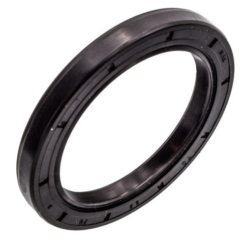 Power Train Wheel Seal P/N:PT225225 Fits: Kia Sedona 05-02, Kia Sorento 09-03, Mazda B2000 87-86, Mazda B2200 93-87, Mazda B2600 88-87, Mazda B2600 93-90 - Image 3