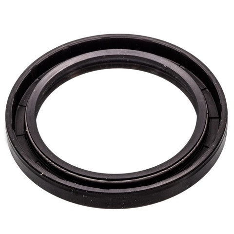 Power Train Wheel Seal P/N:PT225225 Fits: Kia Sedona 05-02, Kia Sorento 09-03, Mazda B2000 87-86, Mazda B2200 93-87, Mazda B2600 88-87, Mazda B2600 93-90 - Image 2