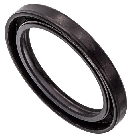 Power Train Wheel Seal P/N:PT225225 Fits: Kia Sedona 05-02, Kia Sorento 09-03, Mazda B2000 87-86, Mazda B2200 93-87, Mazda B2600 88-87, Mazda B2600 93-90 - Image 1