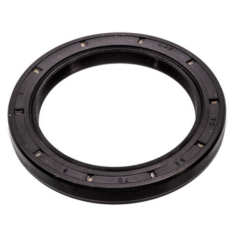 Power Train Wheel Seal P/N:PT225225 Fits: Kia Sedona 05-02, Kia Sorento 09-03, Mazda B2000 87-86, Mazda B2200 93-87, Mazda B2600 88-87, Mazda B2600 93-90 - Image 4