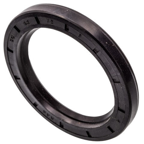 Power Train Differential Pinion Seal,Wheel Seal P/N:PT225230 Fits: Acura Slx, Buick Opel, Dodge 2000 Gtx, Dodge Colt, Eagle 2000 Gtx, Eagle Summit, Eagle Talon, Eagle Vista, Hyundai Sonata, Isuzu Amigo - Image 3