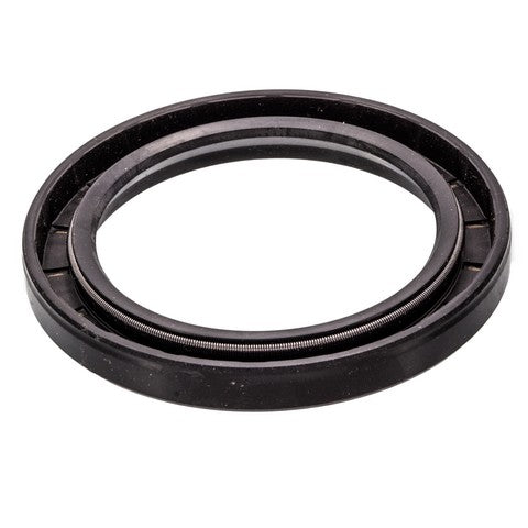 Power Train Differential Pinion Seal,Wheel Seal P/N:PT225230 Fits: Acura Slx, Buick Opel, Dodge 2000 Gtx, Dodge Colt, Eagle 2000 Gtx, Eagle Summit, Eagle Talon, Eagle Vista, Hyundai Sonata, Isuzu Amigo - Image 2