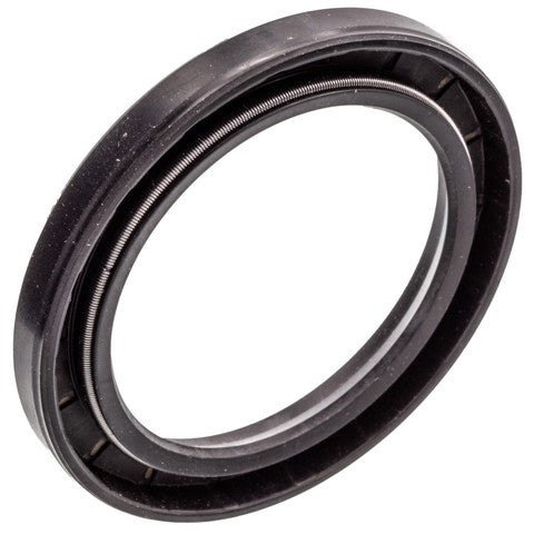 Power Train Differential Pinion Seal,Wheel Seal P/N:PT225230 Fits: Acura Slx, Buick Opel, Dodge 2000 Gtx, Dodge Colt, Eagle 2000 Gtx, Eagle Summit, Eagle Talon, Eagle Vista, Hyundai Sonata, Isuzu Amigo - Image 1