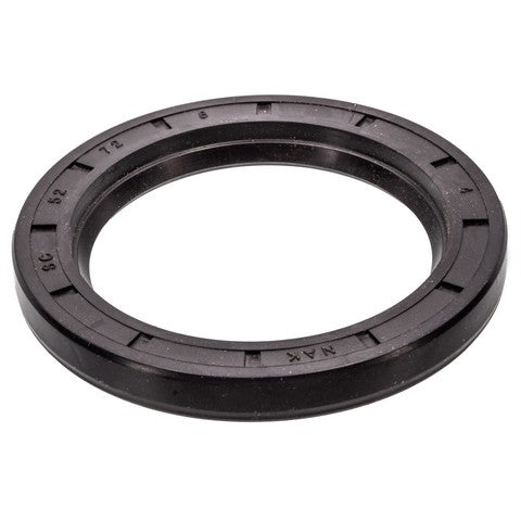 Power Train Differential Pinion Seal,Wheel Seal P/N:PT225230 Fits: Acura Slx, Buick Opel, Dodge 2000 Gtx, Dodge Colt, Eagle 2000 Gtx, Eagle Summit, Eagle Talon, Eagle Vista, Hyundai Sonata, Isuzu Amigo - Image 4