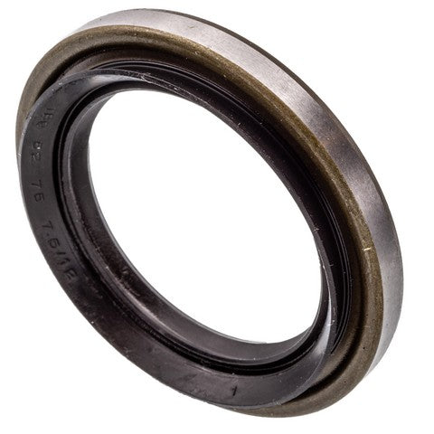 Power Train Wheel Seal P/N:PT225275 Fits: Lexus Rx300 03-99, Toyota Camry 91-88, Toyota Celica 93-88, Toyota Highlander 03-01 - Image 3