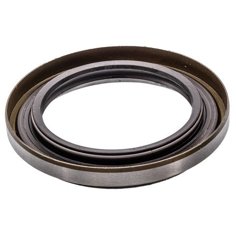 Power Train Wheel Seal P/N:PT225275 Fits: Lexus Rx300 03-99, Toyota Camry 91-88, Toyota Celica 93-88, Toyota Highlander 03-01 - Image 2